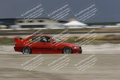 media/May-03-2025-BMW Club of San Diego (Sat) [[6afb605f82]]/C Group/Turn 2/
